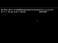 Digital Electronics GATE PYQs 2024-25 | K-Maps, Logic Gates | GATE CSE Prep | Video-1