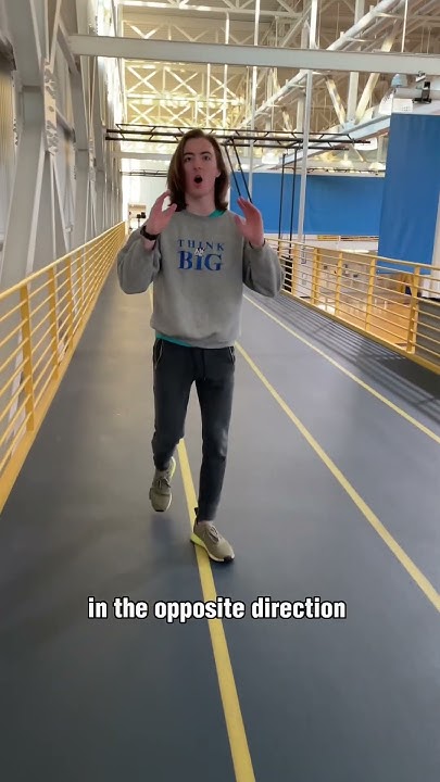 do-ankle-weights-make-you-run-faster-youtube