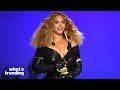 Behind the Strangest Beyonce Conspiracy Theories on the Internet | What's Trending Explained
