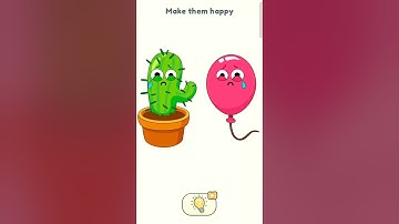Make them happy dop2 (delete one part)#dop2 #viral #shorts #shortvideo #viralvideo #viralshorts