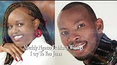 Abeddy Ngosso Songs Youtube