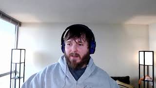 Live Q&A With A Web Developer - Ask Me Anything