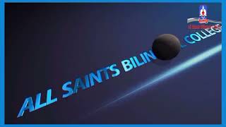 All Saints Bilingual College Douala, promo screenshot 3