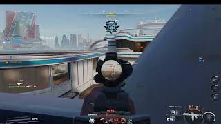 Late night gaming session..