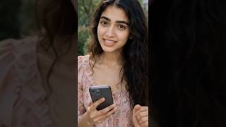 earning machine aapka mobile h agr sahi use kre to #earning #smartearning #earningopportunity