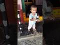 లక్కీకి 50వేలు ఇస్తే ఏంచేసిందో తెలుసా? #funny #crazy #baby #yt short #shorts @avhr7452