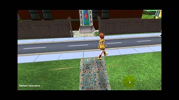 POSTECH ISOFT 2012: Introduction