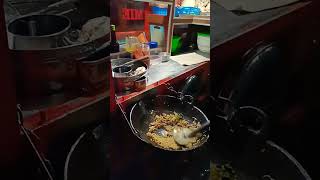 Nasi Goreng Khas Kediri Guys