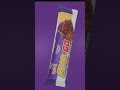 Satisfying Packaging Animation 🍫✨#blender3d #3danimation #3d #animation