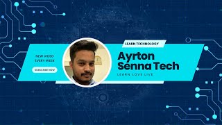 Best Way To Learn Add And Remove Windows Programs & Features. Profile