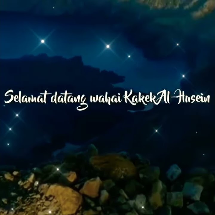 Download lagu story Wa| video singkat status wa marhaban#mahallulqiyam#Shorts