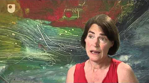 Situated Knowledges - Critical Social Psychology (5/30) - DayDayNews