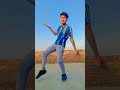 Tere Surname Mere Naam Karde 😍😘😘 #shorts #ytshorts #shortvideo
