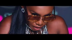 NINIOLA - SICKER (OFFICIAL VIDEO)