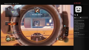 Most Points SCORED IN UPLINK EVER!!?