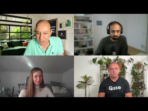 Cultural Impact on Testing | Beyond Quality