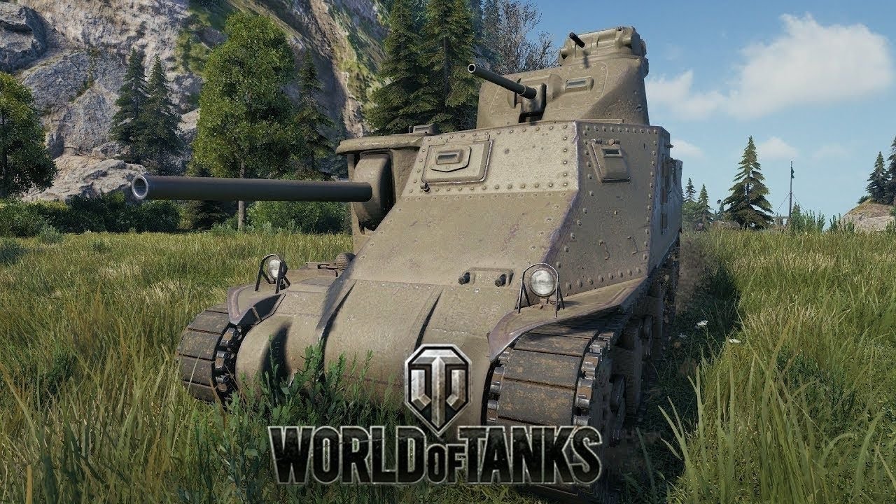 Т3 м. M3 Lee WOT. Танк m3 Lee World of Tanks. M3 Lee танк WOT. Американский танк m3.