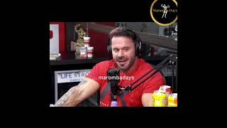 Renato, Pacho E Xúlio Manjando O Jubileu Do Flex Diesel Memes Maromba