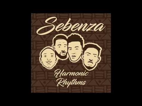 Harmonic Rhythms   Thembelisha | Nkosi Nda Music