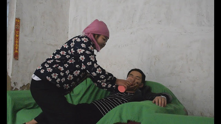 女婿醉酒后错把丈母娘当媳妇，丈母娘借机套女婿的话，这下精彩了