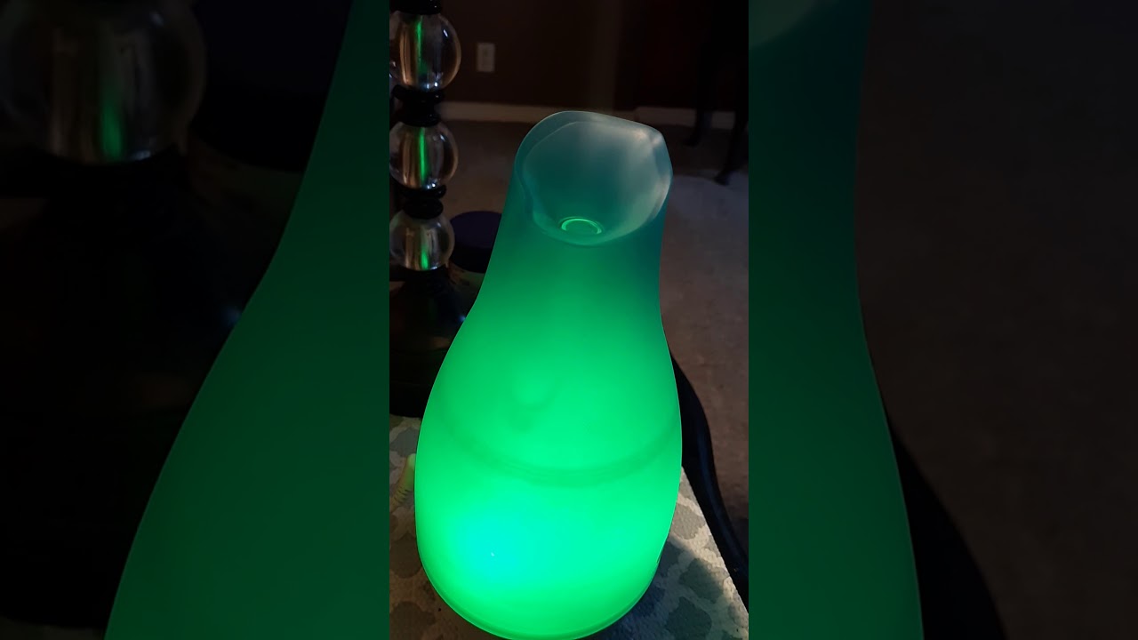 THE MEANING OF "DRAGONFLY HEALING ART"....ART GALLERY TIME 2020!