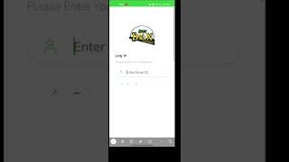 Ela daily needs app how to install and how to register - elakya screenshot 1