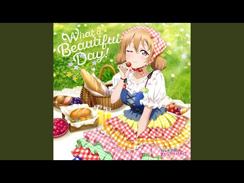 アート・デザイン・音楽 yukihiro beautiful days アート