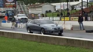 IMG 0278 1