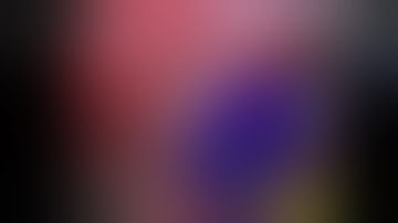 Fluorescence camera laparoscope GPS-like navigation