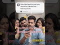 1 min soch 😈 geela hoke sukhaata kya? 👇 #shorts #trendingshorts #riddle #reels  #viralreels #viral 💯