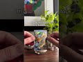 Love When Pokemon are Working in their Artwork - I Made a drink to Match this Timburr 🏗️ #pokemon