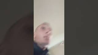 Famous Daniel Larson trying Mac and Cheese Net Worth