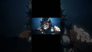 Mockingbird - Demon Slayer Editamv 4K