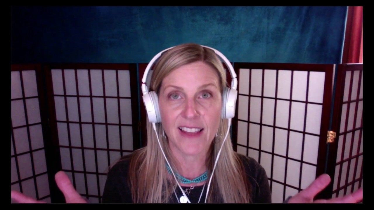 Making Money By Design