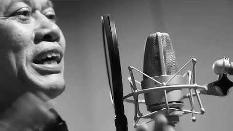 Atoklobot Feat  Tony Q Rastafara   Tempe Bongkrek Official Music VIdeo