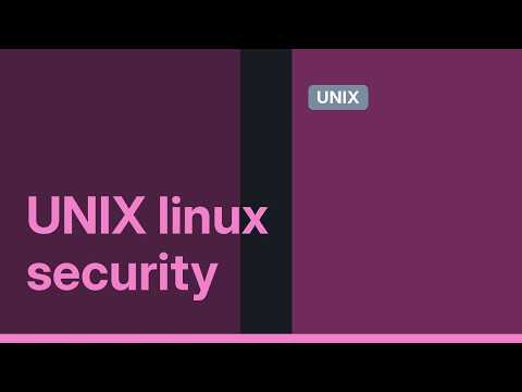Unix & Linux: block scripted sudo (2 Solutions!!)