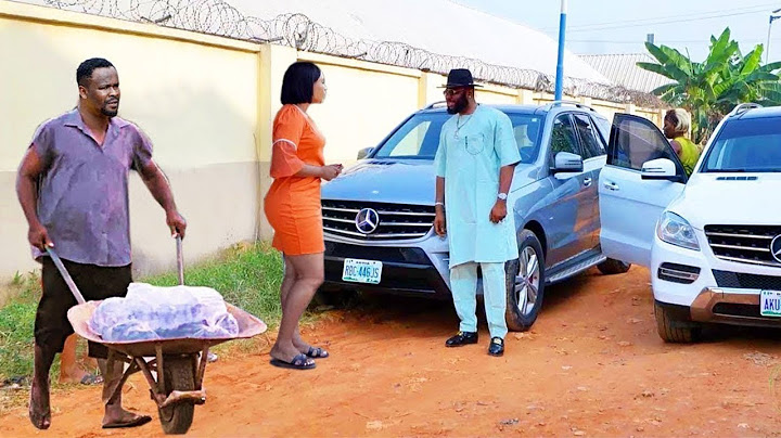 SHE REJECTED MY PROPOSAL JUST BECAUSE I'M A POOR BARROW PUSHER NOTKNOWING I'M A BILLIONAIRE-2025