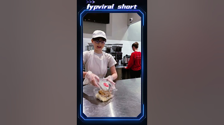 #funny #scared #prank #scarepranks #scary #scarecam#viralshorts #videofunny #fyp  #fypviral #fypage