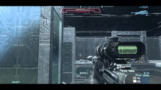 DiGiD1 & Str0kd:: LAN Dualtage