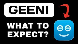 نظرة عامة على تطبيق جيني - ما يجب معرفته screenshot 2