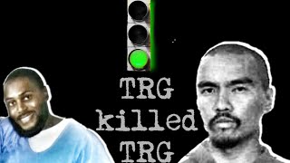 Download lagu Lil Decker was hit by his own folk (my brother's keeper)