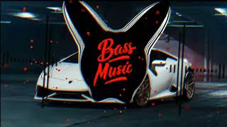 😈🔥MUZICA CU BASS EXTREM🔥🚨TRAP REMIX🚨🔞2020⭐⚡NR122🔥😈