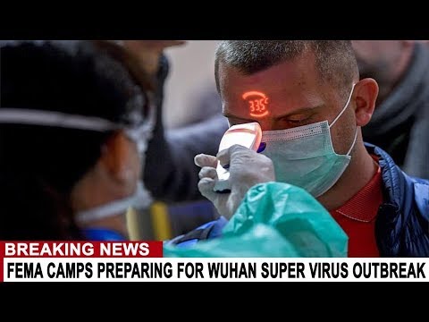 breaking:-wuhan-super-virus-moves-into-extermination-phase-for-usa-and-europe