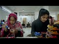 Aman plastic industries documentary 2021