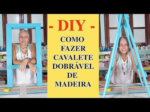 Fazer roteiro de visitas Fazer roteiro de visitas