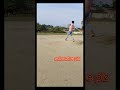 mi new short🔥 in cricket 🏏 #shorts #cricket #viral