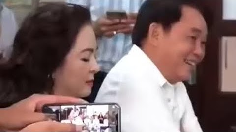 Quá Vui ông Dũng bà Hằng chính thức lên tiếng hổ trợ MT 2025 @nhgiang