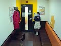 岬めぐり/山本コータロー ウィークエンド 【うたスキ動画】  ♪あなたがいつか話してくれた岬を僕はたずねてみた みさきめぐり    京急久里浜線 三浦海岸駅 接近メロディ JーPOP