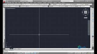 Lập trình VB.NET AutoCAD cơ bản - Bài 09.3. Hàm AddHatch và Delete Entity