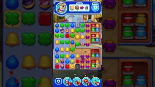 Let's play Travel duck episode 10.3 - levels 101-115 screenshot 4
